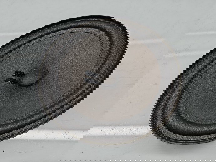 Boxa dreapta spate Mercedes Clasa E (W212) Facelift [Fabr 2009-2016] OEM