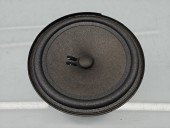 Boxa dreapta spate Mercedes Clasa E (W212) Facelift [Fabr 2009-2016] OEM