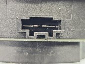 Boxa dreapta spate Mercedes Clasa E (W212) Facelift [Fabr 2009-2016] OEM