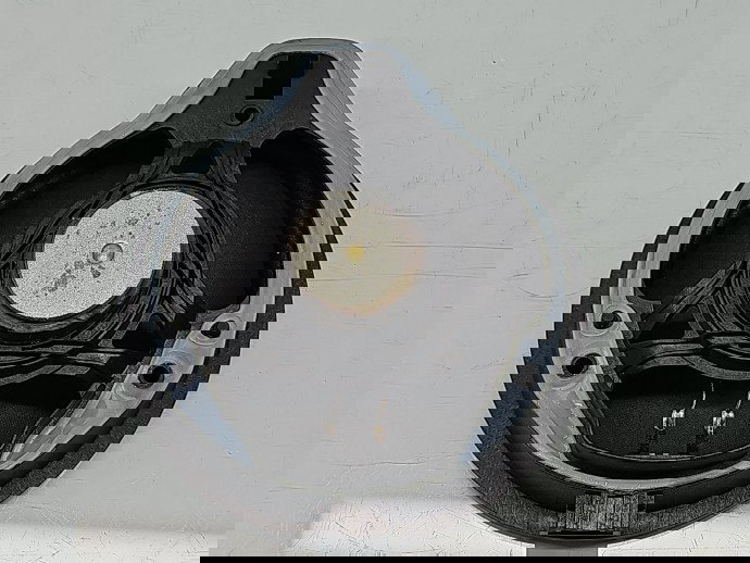 Boxa dreapta spate Mercedes Clasa E (W212) Facelift [Fabr 2009-2016] OEM