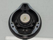 Boxa dreapta spate Mercedes Clasa E (W212) Facelift [Fabr 2009-2016] OEM