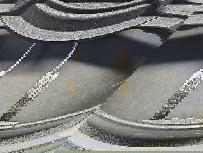 Boxa dreapta spate Mercedes Clasa E (W212) Facelift [Fabr 2009-2016] OEM