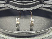 Boxa dreapta spate Mercedes Clasa E (W212) Facelift [Fabr 2009-2016] OEM