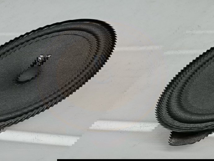 Boxa dreapta spate Mercedes Clasa E (W212) Facelift [Fabr 2009-2016] OEM