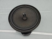 Boxa dreapta spate Mercedes Clasa E (W212) Facelift [Fabr 2009-2016] OEM