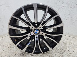 Janta aliaj Bmw 5 (F10) [Fabr 2011-2016] Berlina Facelift 6857668