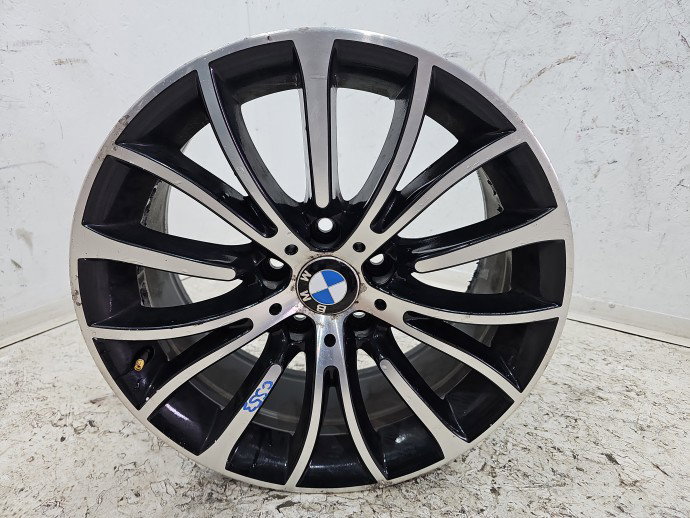 Janta aliaj Bmw 5 (F10) [Fabr 2011-2016] Berlina Facelift 6857668