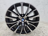 Janta aliaj Bmw 5 (F10) [Fabr 2011-2016] Berlina Facelift 6857668