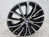 Janta aliaj Bmw 5 (F10) [Fabr 2011-2016] Berlina Facelift 6857668