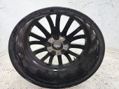 Janta aliaj Bmw 5 (F10) [Fabr 2011-2016] Berlina Facelift 6857668