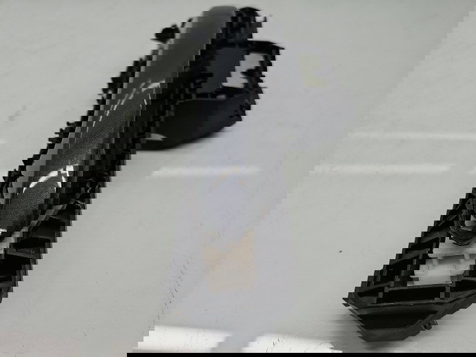 Maner usa stanga fata Mercedes Clasa E (W212) Facelift [Fabr 2009-2016] 755 Gri Tenorit