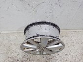 Janta aliaj Volkswagen Golf 6 (5K1) [Fabr 2009-2013] Hatchback 5K0601025S