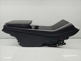 Cotiera TESLA Model 3 [Fabr 2020-2025] 1087897-00-B