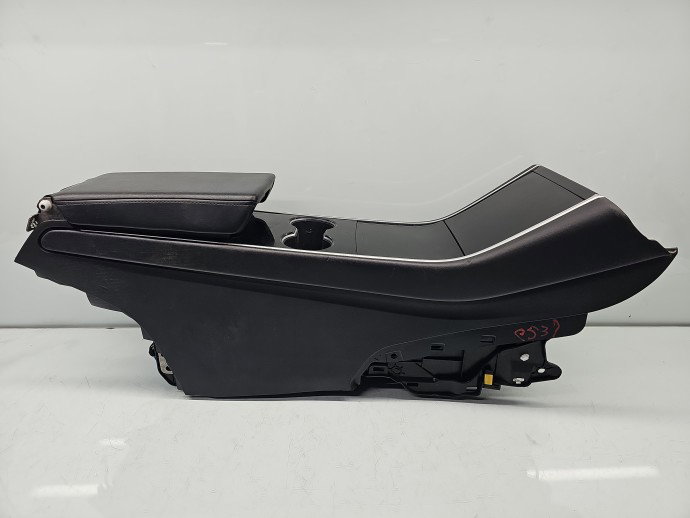 Cotiera TESLA Model 3 [Fabr 2020-2025] 1087897-00-B
