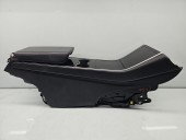 Cotiera TESLA Model 3 [Fabr 2020-2025] 1087897-00-B