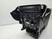 Cotiera TESLA Model 3 [Fabr 2020-2025] 1087897-00-B