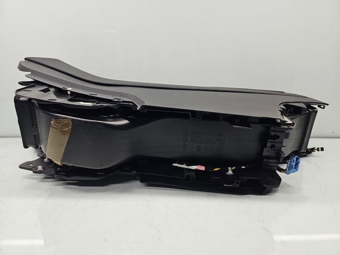 Cotiera TESLA Model 3 [Fabr 2020-2025] 1087897-00-B