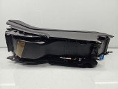 Cotiera TESLA Model 3 [Fabr 2020-2025] 1087897-00-B