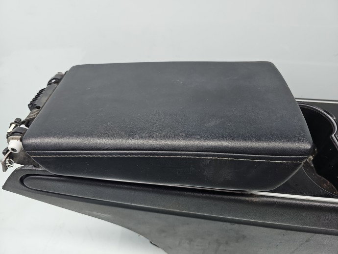 Cotiera TESLA Model 3 [Fabr 2020-2025] 1087897-00-B