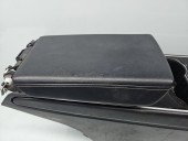 Cotiera TESLA Model 3 [Fabr 2020-2025] 1087897-00-B