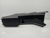 Cotiera TESLA Model 3 [Fabr 2020-2025] 1087897-00-B