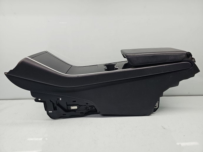 Cotiera TESLA Model 3 [Fabr 2020-2025] 1087897-00-B