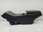 Cotiera TESLA Model 3 [Fabr 2020-2025] 1087897-00-B