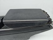 Cotiera TESLA Model 3 [Fabr 2020-2025] 1087897-00-B
