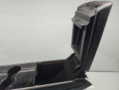 Cotiera TESLA Model 3 [Fabr 2020-2025] 1087897-00-B