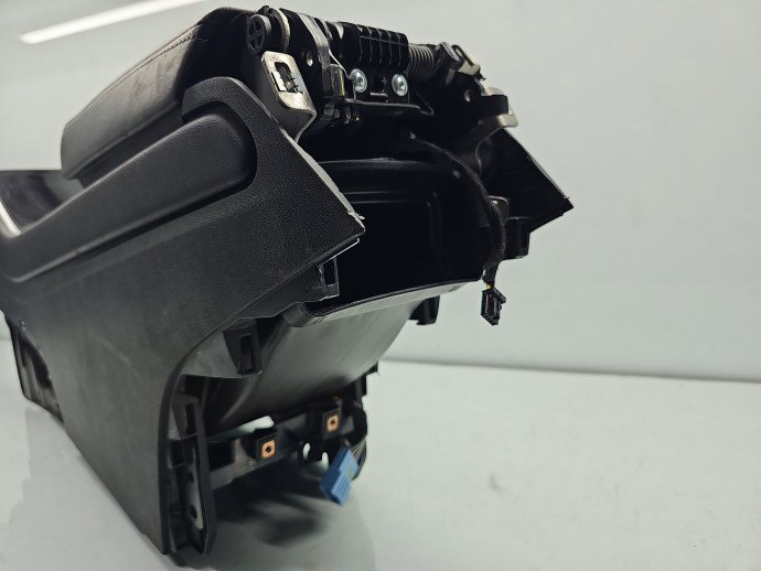 Cotiera TESLA Model 3 [Fabr 2020-2025] 1087897-00-B