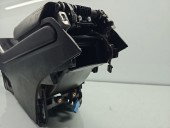 Cotiera TESLA Model 3 [Fabr 2020-2025] 1087897-00-B