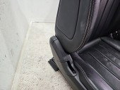 Set scaune cu bancheta piele Mercedes Clasa E (W212) Facelift [Fabr 2009-2016] OEM