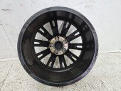 Set jante aliaj Bmw 3 Saloon (G20) [Fabr 2018-2025] Berlina Pachet M 8089891