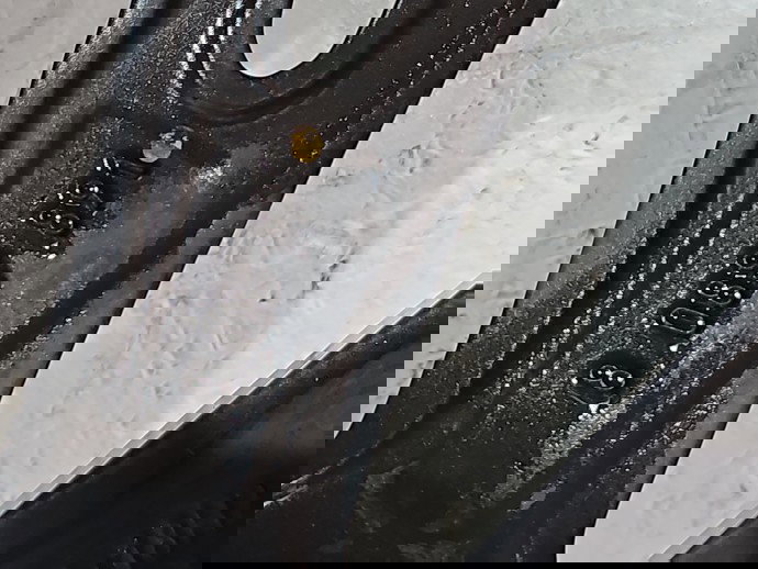 Set jante aliaj Bmw 3 Saloon (G20) [Fabr 2018-2025] Berlina Pachet M 8089891