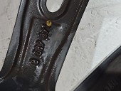 Set jante aliaj Bmw 3 Saloon (G20) [Fabr 2018-2025] Berlina Pachet M 8089891