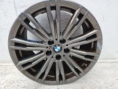Set jante aliaj Bmw 3 Saloon (G20) [Fabr 2018-2025] Berlina Pachet M 8089891