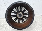 Set jante aliaj Bmw 3 Saloon (G20) [Fabr 2018-2025] Berlina Pachet M 8089891