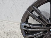 Set jante aliaj Bmw 3 Saloon (G20) [Fabr 2018-2025] Berlina Pachet M 8089891