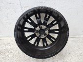 Set jante aliaj Bmw 3 Saloon (G20) [Fabr 2018-2025] Berlina Pachet M 8089891