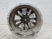 Set jante aliaj AUDI A3 Sportback (8PA) [Fabr 2004-2013] Hatchback 8P0601025CC