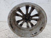 Set jante aliaj AUDI A3 Sportback (8PA) [Fabr 2004-2013] Hatchback 8P0601025CC