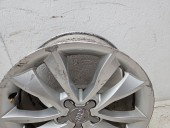 Set jante aliaj AUDI A3 Sportback (8PA) [Fabr 2004-2013] Hatchback 8P0601025CC