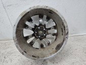 Set jante aliaj AUDI A3 Sportback (8PA) [Fabr 2004-2013] Hatchback 8P0601025CC