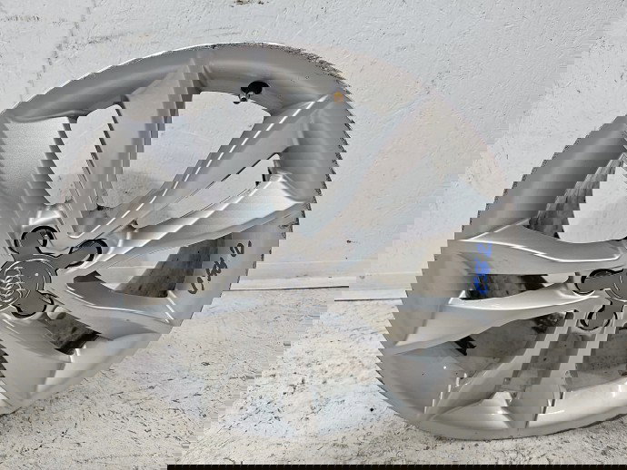 Set jante aliaj AUDI A3 Sportback (8PA) [Fabr 2004-2013] Hatchback 8P0601025CC