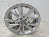 Set jante aliaj AUDI A3 Sportback (8PA) [Fabr 2004-2013] Hatchback 8P0601025CC