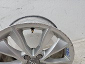 Set jante aliaj AUDI A3 Sportback (8PA) [Fabr 2004-2013] Hatchback 8P0601025CC