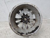 Set jante aliaj AUDI A3 Sportback (8PA) [Fabr 2004-2013] Hatchback 8P0601025CC