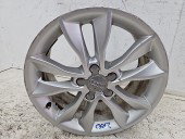 Set jante aliaj AUDI A3 Sportback (8PA) [Fabr 2004-2013] Hatchback 8P0601025CC