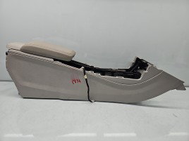 Cotiera Mercedes Clasa A (W176) [Fabr 2012-2018] A1766800700