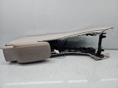 Cotiera Mercedes Clasa A (W176) [Fabr 2012-2018] A1766800700